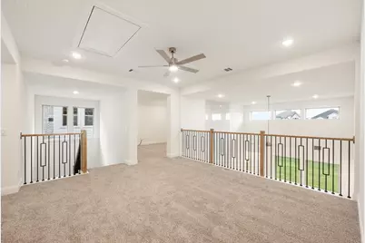 3913 Menard Street, McKinney, TX 75071 - Photo 25