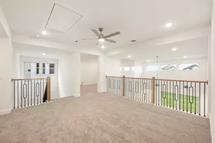 3913 Menard St, McKinney, TX 75071 - Photo 25