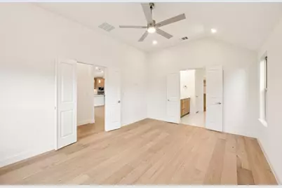 3913 Menard Street, McKinney, TX 75071 - Photo 19