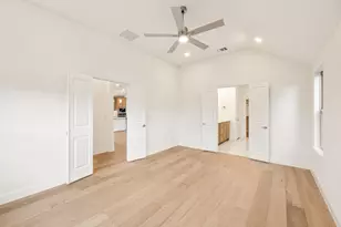 3913 Menard St, McKinney, TX 75071 - Photo 19