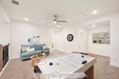 3913 Menard Street, McKinney, TX 75071 - Photo 27