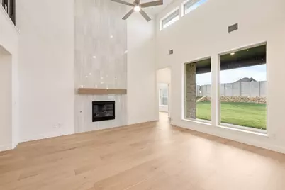 3913 Menard Street, McKinney, TX 75071 - Photo 9