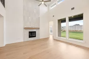 3913 Menard St, McKinney, TX 75071 - Photo 9