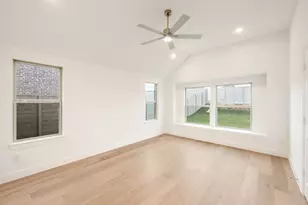 3913 Menard St, McKinney, TX 75071 - Photo 17