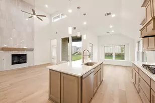 3913 Menard St, McKinney, TX 75071 - Photo 13