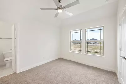 3913 Menard Street, McKinney, TX 75071 - Photo 33