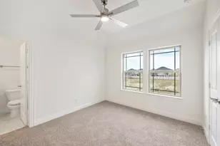 3913 Menard St, McKinney, TX 75071 - Photo 33