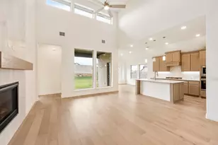 3913 Menard St, McKinney, TX 75071 - Photo 7