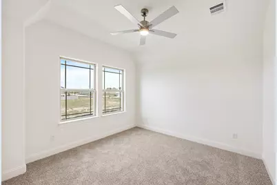 3913 Menard Street, McKinney, TX 75071 - Photo 31