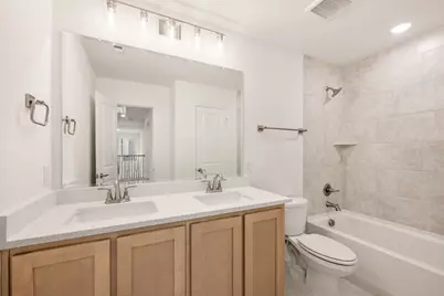 3913 Menard Street, McKinney, TX 75071 - Photo 35