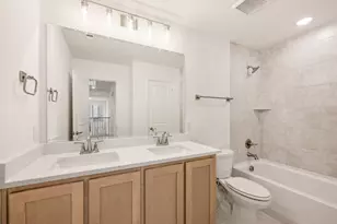 3913 Menard St, McKinney, TX 75071 - Photo 35