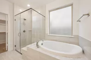 3913 Menard St, McKinney, TX 75071 - Photo 21