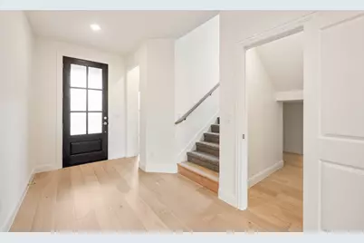 3913 Menard Street, McKinney, TX 75071 - Photo 5