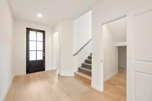 3913 Menard St, McKinney, TX 75071 - Photo 5