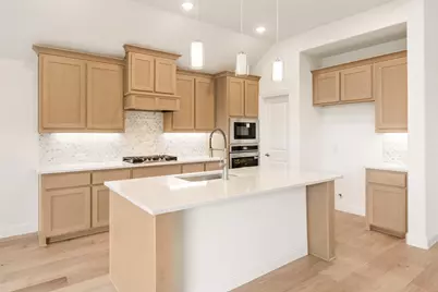 3913 Menard Street, McKinney, TX 75071 - Photo 11