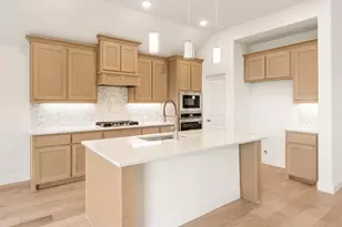 3913 Menard St, McKinney, TX 75071 - Photo 11