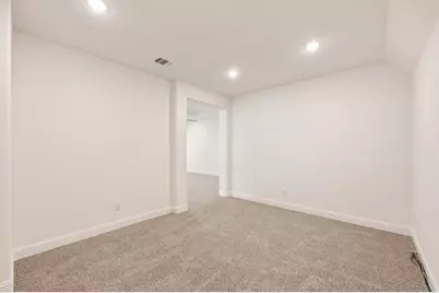 3913 Menard Street, McKinney, TX 75071 - Photo 29