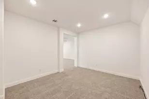 3913 Menard St, McKinney, TX 75071 - Photo 29