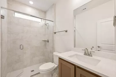 3913 Menard Street, McKinney, TX 75071 - Photo 23