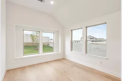 3913 Menard Street, McKinney, TX 75071 - Photo 15