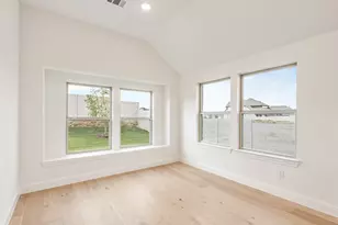 3913 Menard St, McKinney, TX 75071 - Photo 15