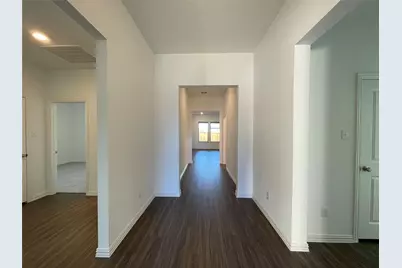 2224 Switchgrass Street, Melissa, TX 75454 - Photo 3