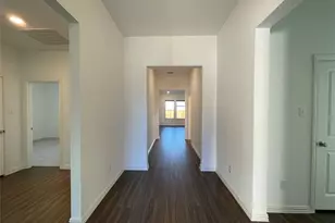 2224 Switchgrass St, Melissa, TX 75454 - Photo 3