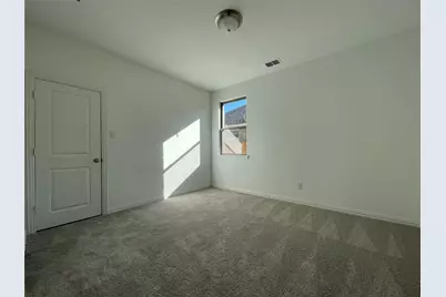 2224 Switchgrass Street, Melissa, TX 75454 - Photo 17