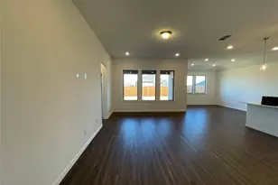 2224 Switchgrass St, Melissa, TX 75454 - Photo 5