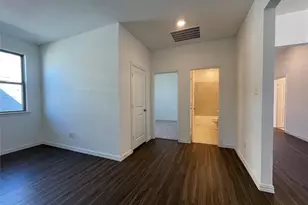 2224 Switchgrass St, Melissa, TX 75454 - Photo 11