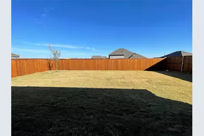 2224 Switchgrass Street, Melissa, TX 75454 - Photo 19