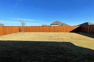 2224 Switchgrass St, Melissa, TX 75454 - Photo 19