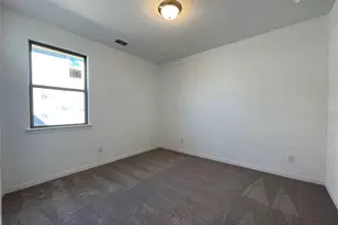 2224 Switchgrass St, Melissa, TX 75454 - Photo 15