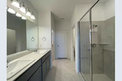 2224 Switchgrass Street, Melissa, TX 75454 - Photo 13