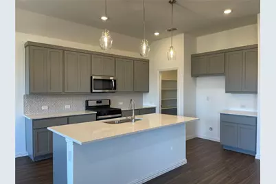 2224 Switchgrass Street, Melissa, TX 75454 - Photo 7