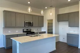 2224 Switchgrass St, Melissa, TX 75454 - Photo 7