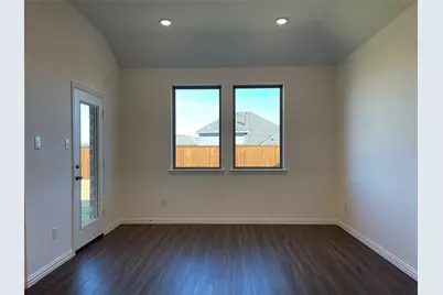 2224 Switchgrass Street, Melissa, TX 75454 - Photo 9