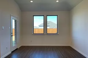 2224 Switchgrass St, Melissa, TX 75454 - Photo 9