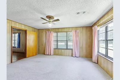 404 Selma Road, Bowie, TX 76230 - Photo 15