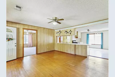 404 Selma Road, Bowie, TX 76230 - Photo 9