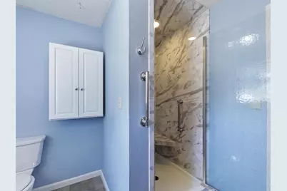404 Selma Road, Bowie, TX 76230 - Photo 15