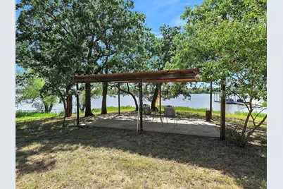404 Selma Road, Bowie, TX 76230 - Photo 21