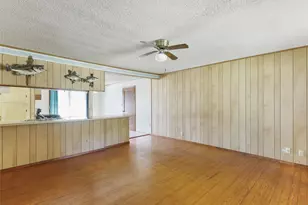 404 Selma Rd, Bowie, TX 76230 - Photo 11