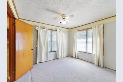 404 Selma Road, Bowie, TX 76230 - Photo 17