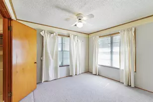 404 Selma Rd, Bowie, TX 76230 - Photo 17