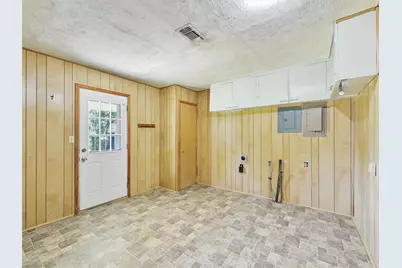 404 Selma Road, Bowie, TX 76230 - Photo 17