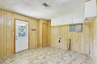 404 Selma Rd, Bowie, TX 76230 - Photo 17