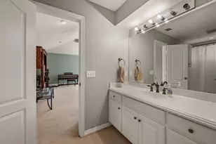 2906 Edgewood Ln, Colleyville, TX 76034 - Photo 31