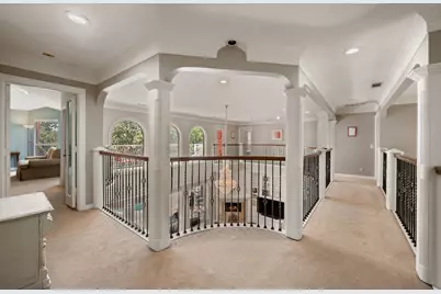 2906 Edgewood Lane, Colleyville, TX 76034 - Photo 29