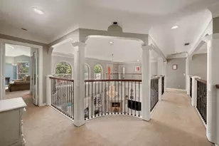 2906 Edgewood Ln, Colleyville, TX 76034 - Photo 29